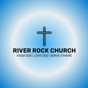River Rock Church-logo