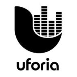 music-logo