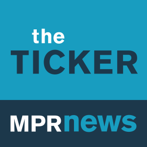 The Ticker