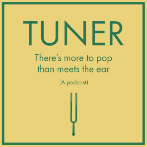 Tuner-logo