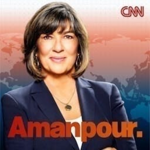 US-Iran Ceasefire Hanging by a Thread