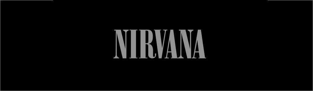 Kurt Cobain: Artist Collection