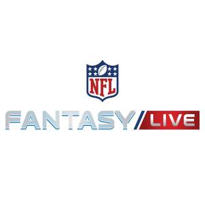 NFL Fantasy Live-logo