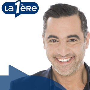 C'est presque sérieux-logo