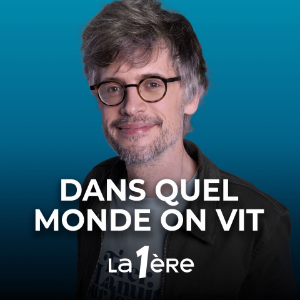Dans quel Monde on vit-logo