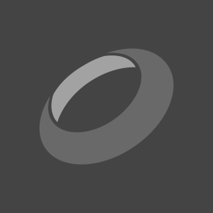La Première - Le journal de 13 heures-logo