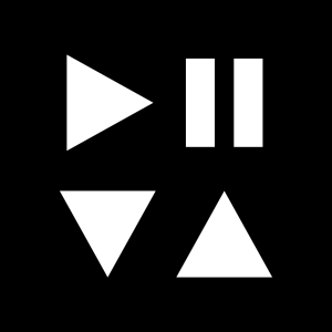 Simplify to Clarify-logo