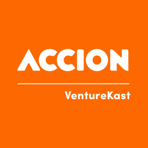 Accion VentureKast-logo