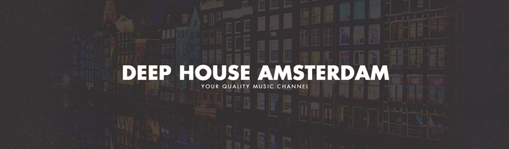 DHA FM (Deep House Amsterdam)