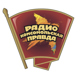 Французская женщина выращивает розы в Калужской области для россиян