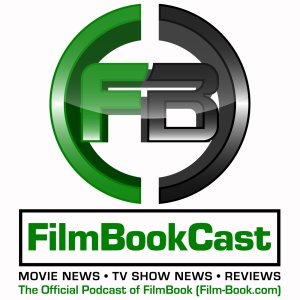FilmBookCast-logo