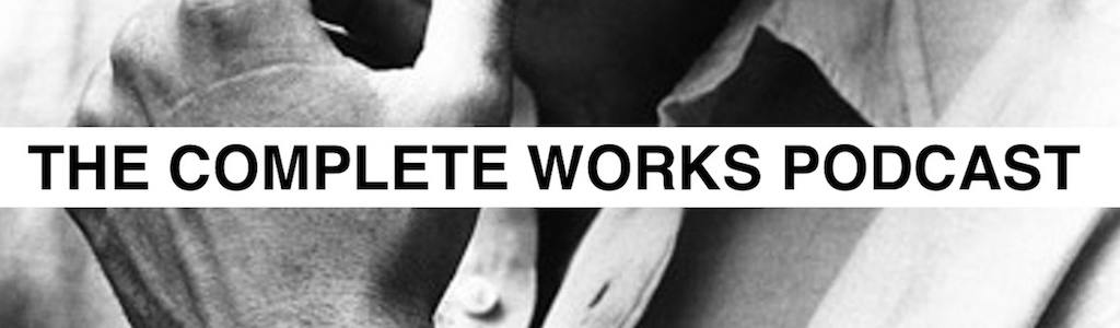 The Complete Works