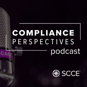 Compliance Perspectives-logo