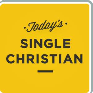 Today's Single Christian