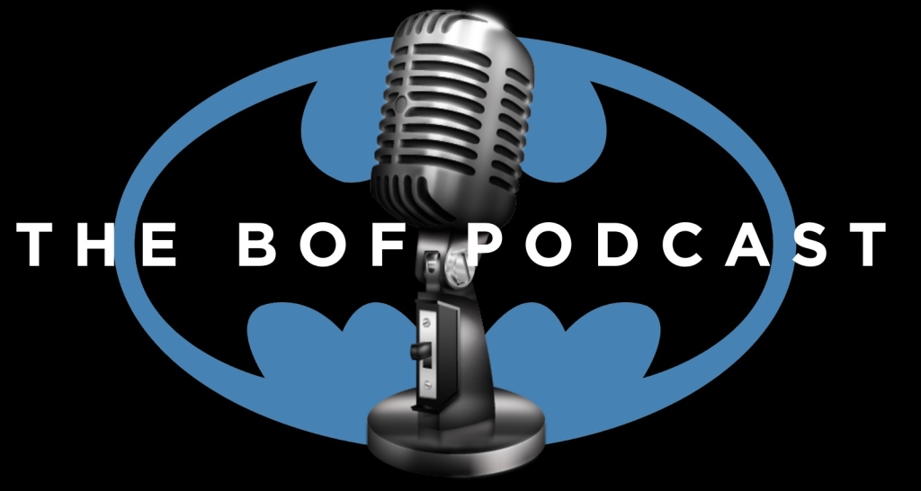 BATMAN-ON-FILM