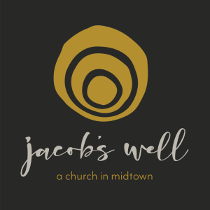 Jacob's Well-logo