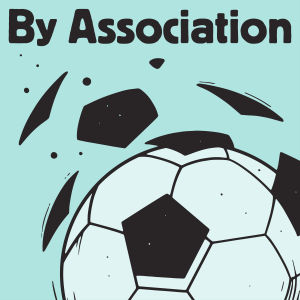 By Association-logo