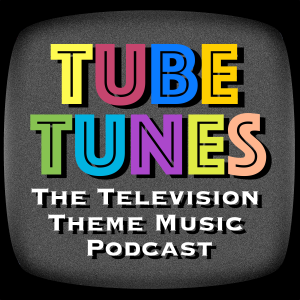 TUBE TUNES