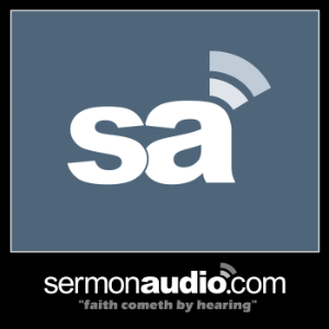 Christmas on SermonAudio-logo