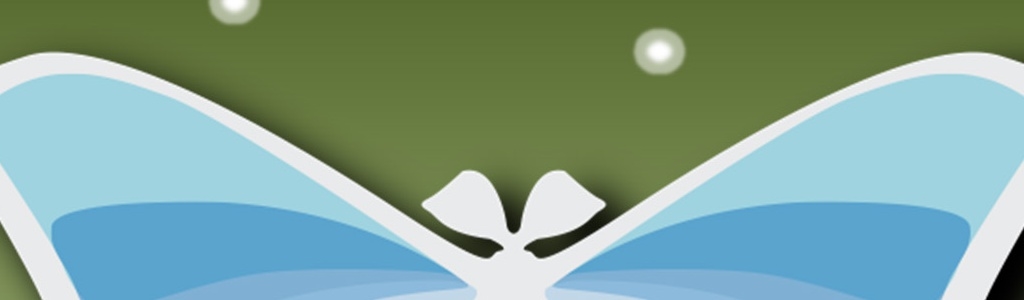 Sleep with Silk: Nature Sounds