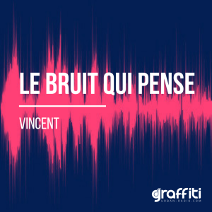 Le Bruit qui pense-logo