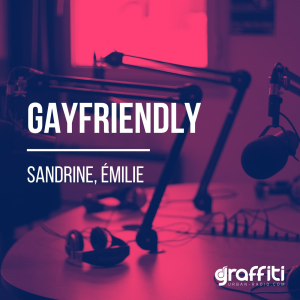 Gayfriendly 26-06-2020