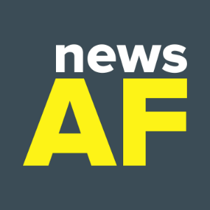 News AF-logo