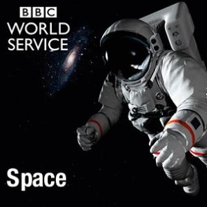 Space-logo