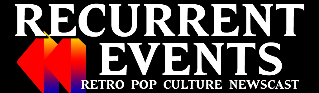 Recurrent Events