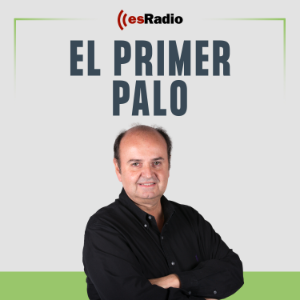 El Primer Palo-logo