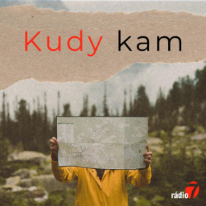 Kudy kam