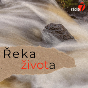 River Of Life