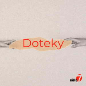 Doteky