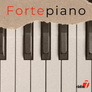 Fortepiano