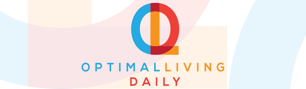 Optimal Living Daily - Personal Development and Self-Improvement