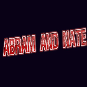 Abram And Nate-logo