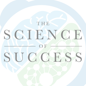 The Science of Success-logo