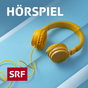 Hörspiel-logo