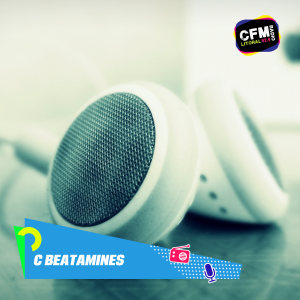 C Beatamines-logo