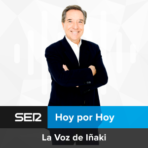 Iñaki Gabilondo-logo
