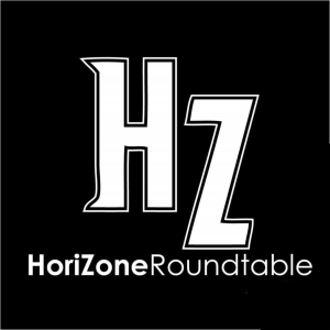 HoriZone Roundtable-logo