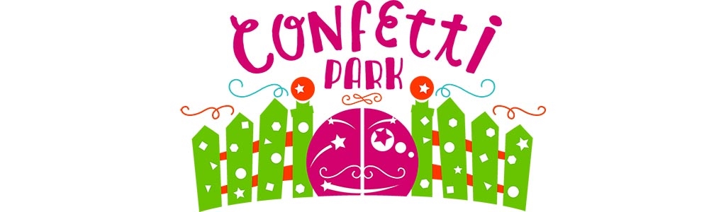 Confetti Park