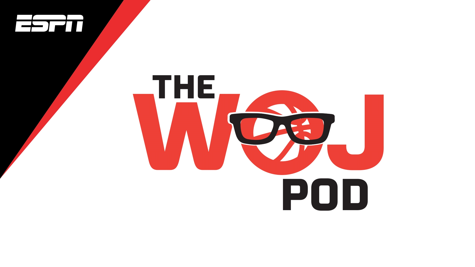 The Woj Pod
