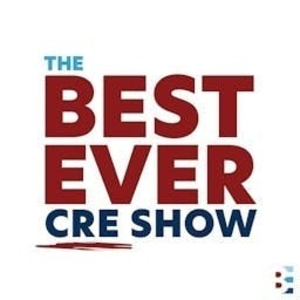 The Best Ever CRE Show-logo