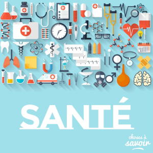 Choses à Savoir SANTE-logo