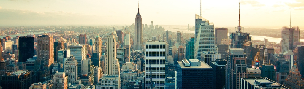 Signposts with Russell Moore