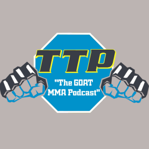 Top Turtle MMA-logo