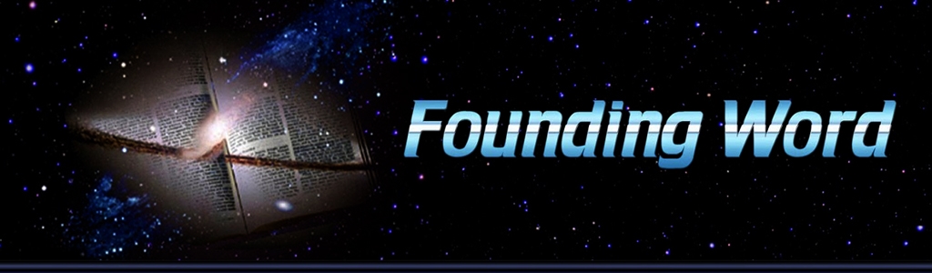 Founding Word