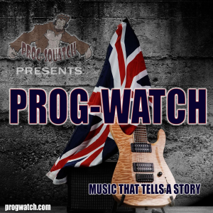 Prog-Watch-logo