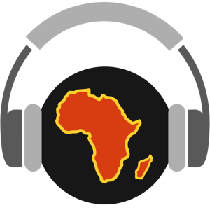 Africa Past & Present » Afripod